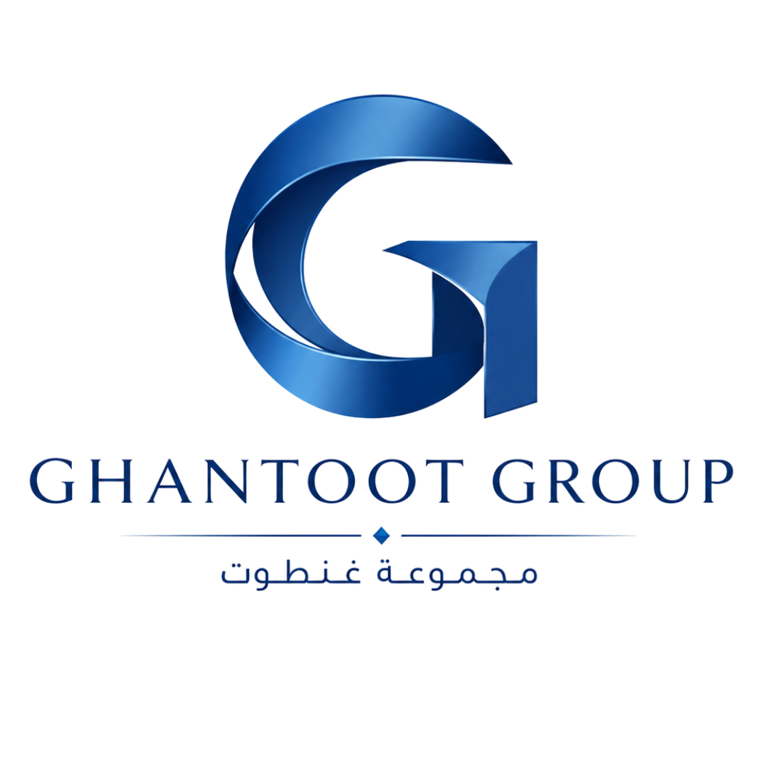 Ghantoot Group